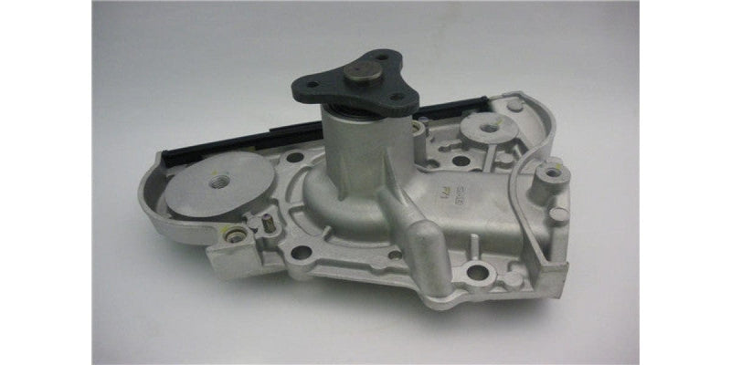 Water Pump Mazda Etude 16 (Gwmz-35A) at Modern Auto Parts!