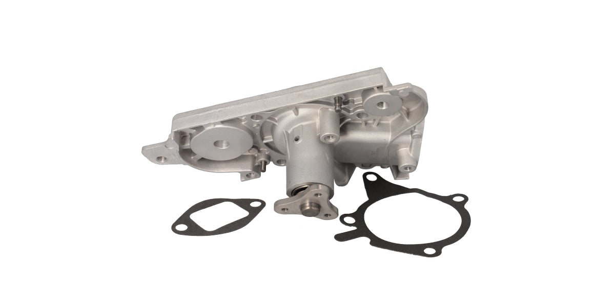 Water Pump Mazda Etude B6 (Wp61025N) at Modern Auto Parts!