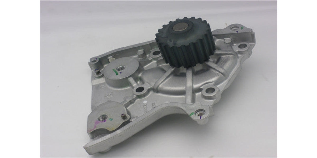 Water Pump Mazda F2/F8/Fe (Gwmz-32A) at Modern Auto Parts!