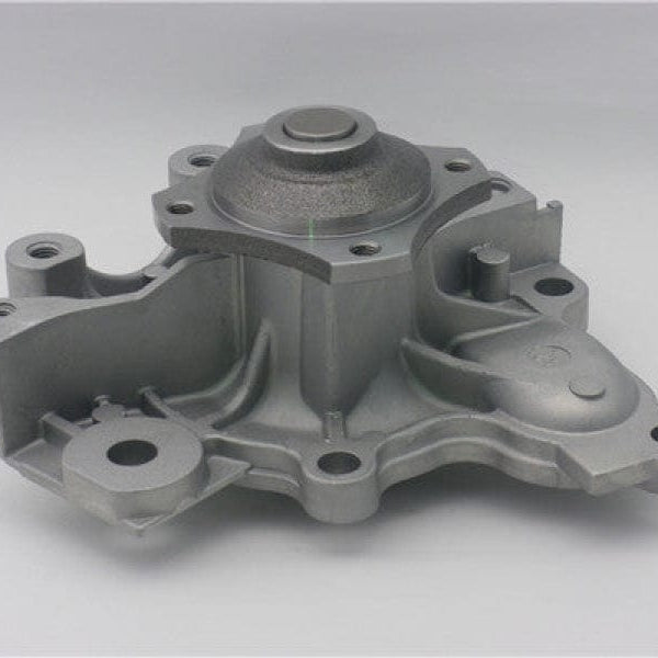 Water Pump Mazda Fs Fp Gwmz-41A GMB GWMZ-41A