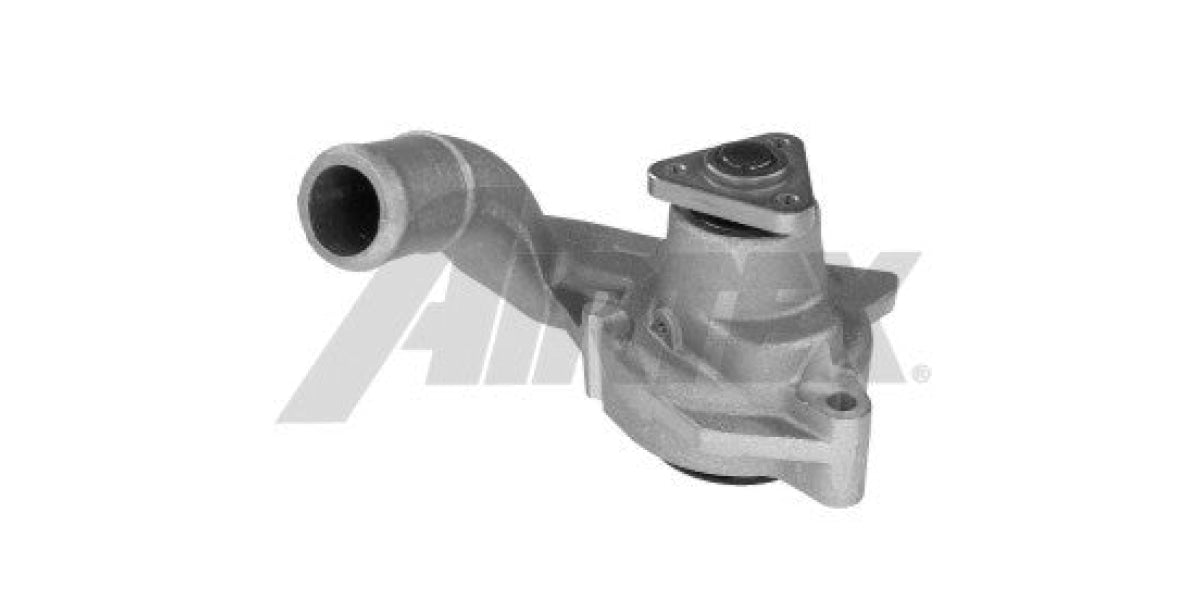 Water Pump Mazda Soho Em5 (1586) at Modern Auto Parts!