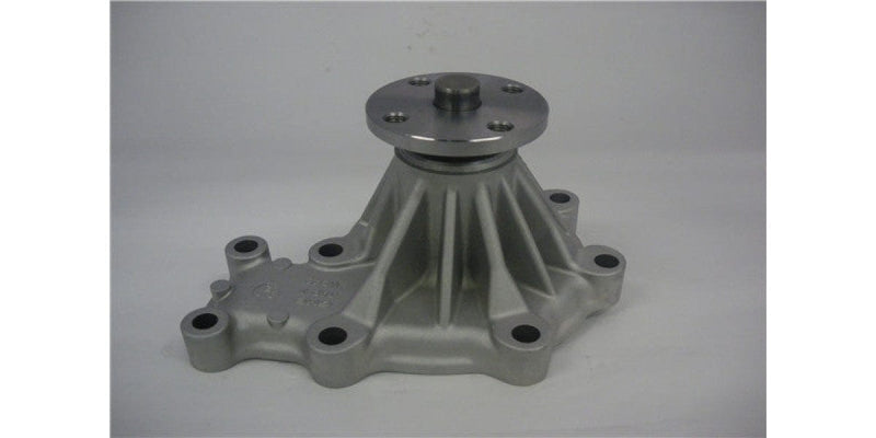 Water Pump Mazda Wl 2.5D (Gwmz-49A) at Modern Auto Parts!