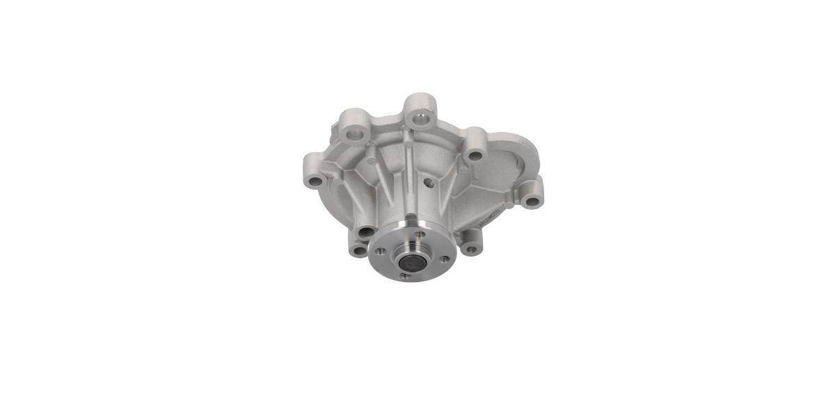 Water Pump Mer 271.940 (Wp59076X) - Modern Auto Parts