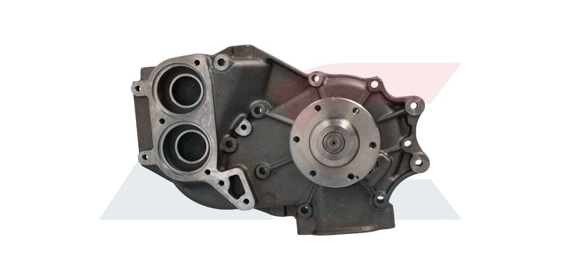 Water Pump Merc (2204) at Modern Auto Parts!