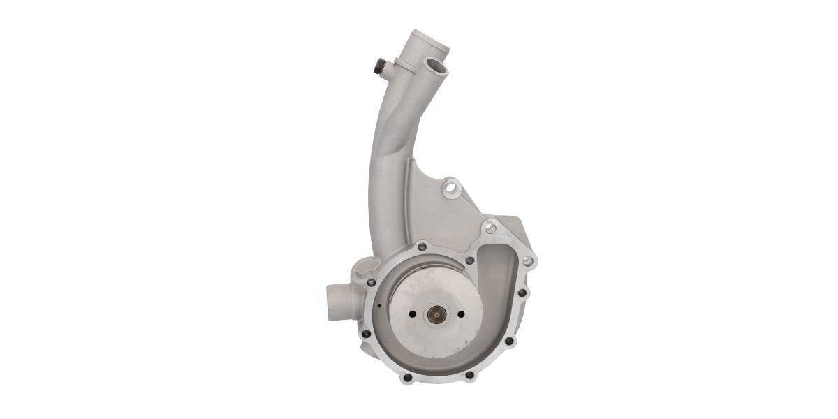 Water Pump -Merc. (Wp59038X) - Modern Auto Parts