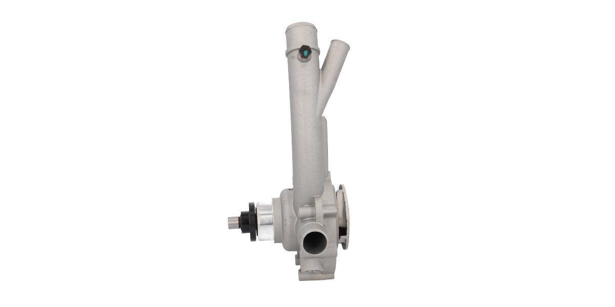 Water Pump -Merc. (Wp59038X) - Modern Auto Parts