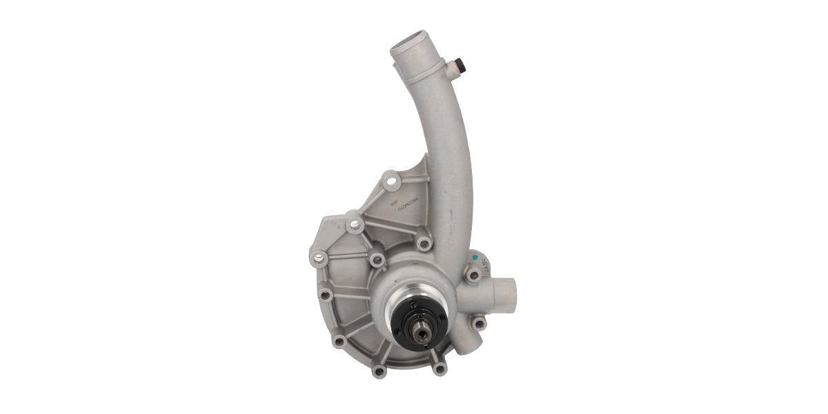 Water Pump -Merc. (Wp59038X) - Modern Auto Parts