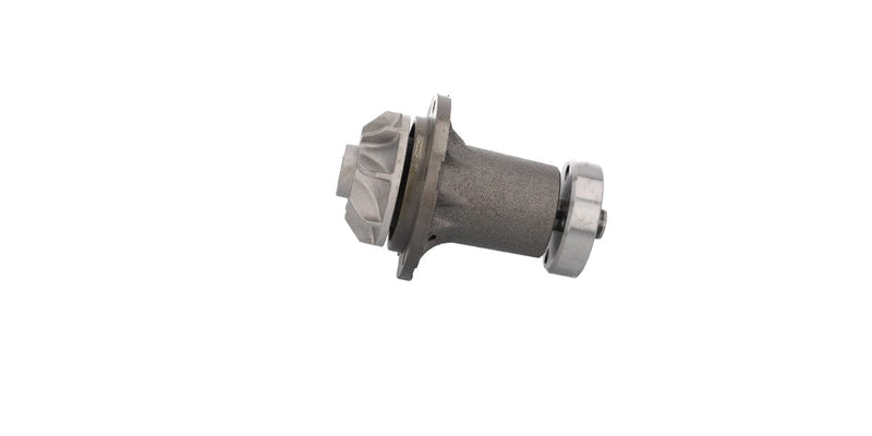 Water Pump Mercedes 220/230 (Gwbe-02A) at Modern Auto Parts!