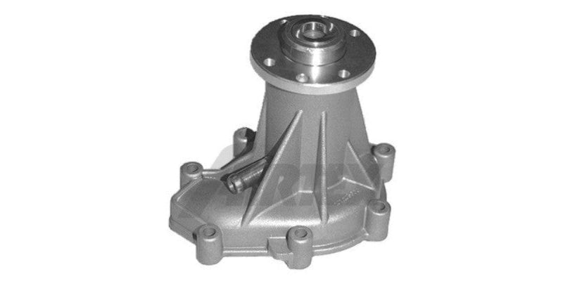 Water Pump Mercedes 605.910 (1236) at Modern Auto Parts!
