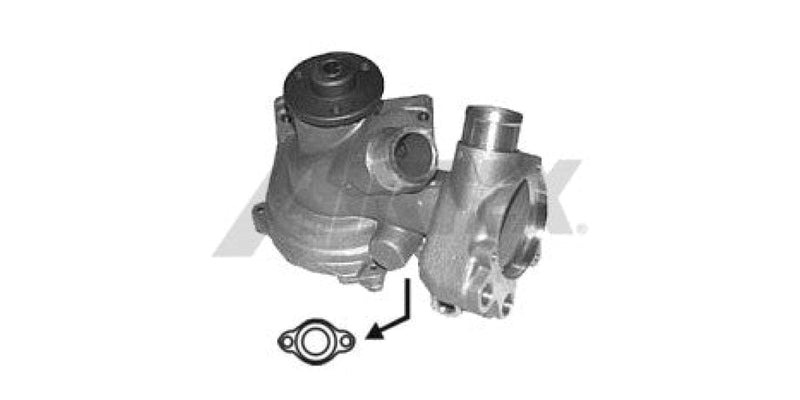 Water Pump Mercedes Benz 104.941 (1442) at Modern Auto Parts!