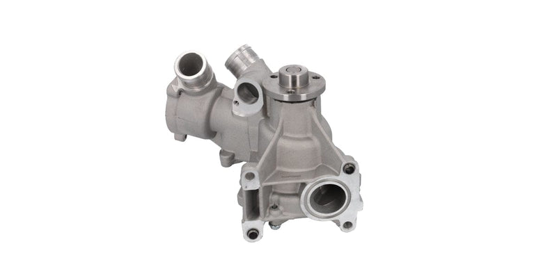 Water Pump Mercedes Benz 104.995 (Wp59068X)