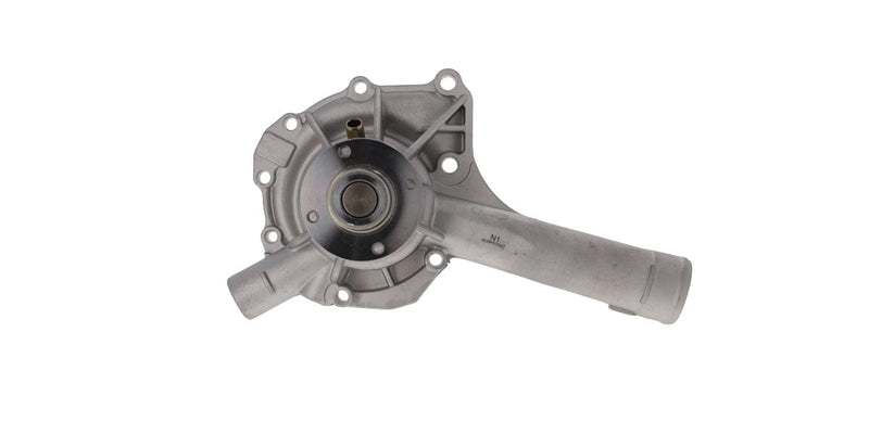 Water Pump Mercedes Benz 111.960 (Wp59052N)
