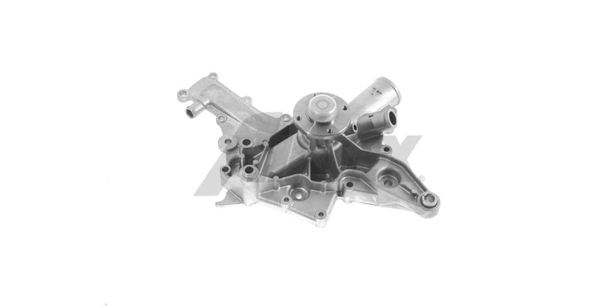 Water Pump Mercedes Benz 112.921 (1728) at Modern Auto Parts!