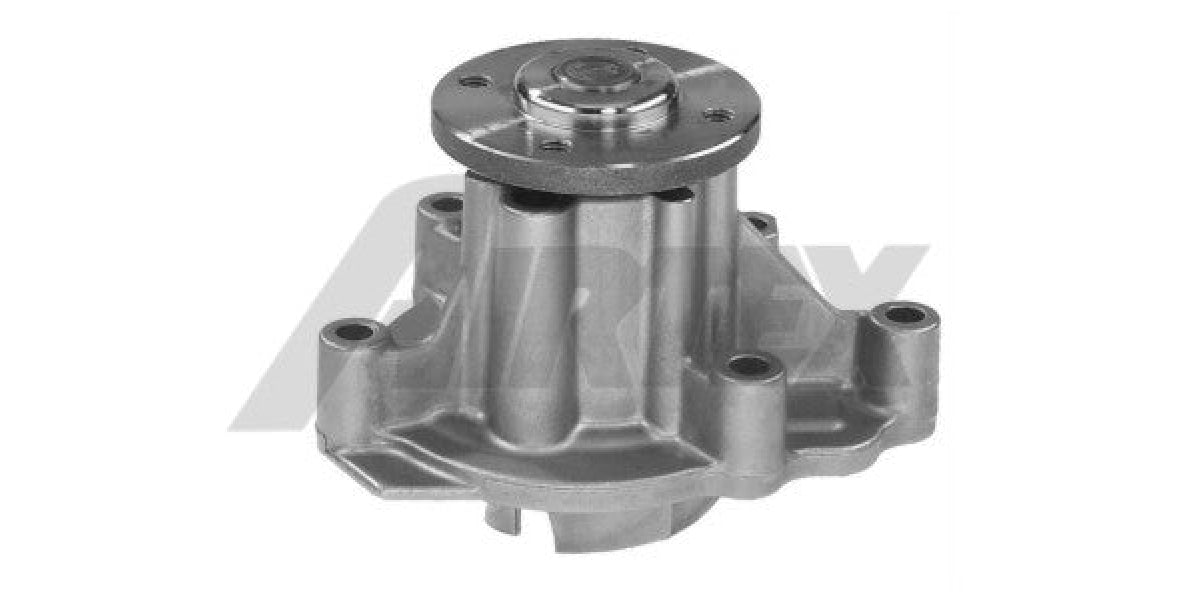 Water Pump Mercedes Benz 166.960 (1598) at Modern Auto Parts!