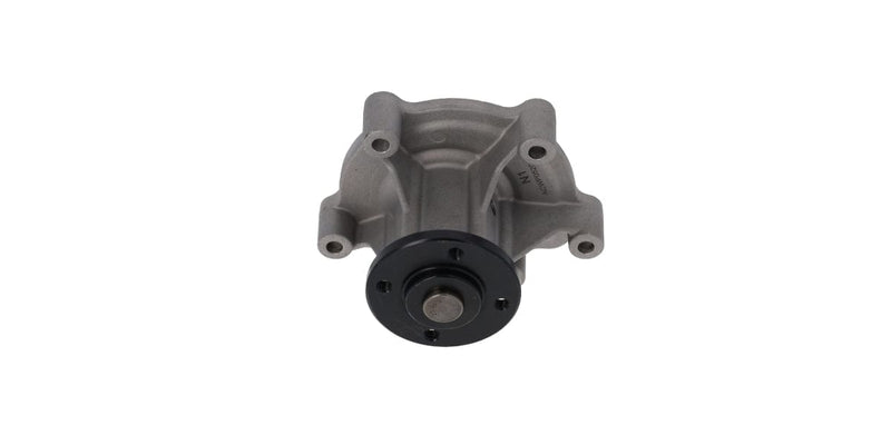 Water Pump Mercedes Benz 166.960 (Wp59066N)