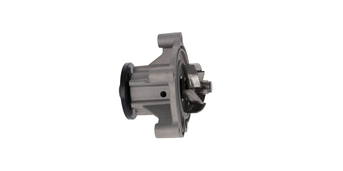 Water Pump Mercedes Benz 166.960 (Wp59066N)