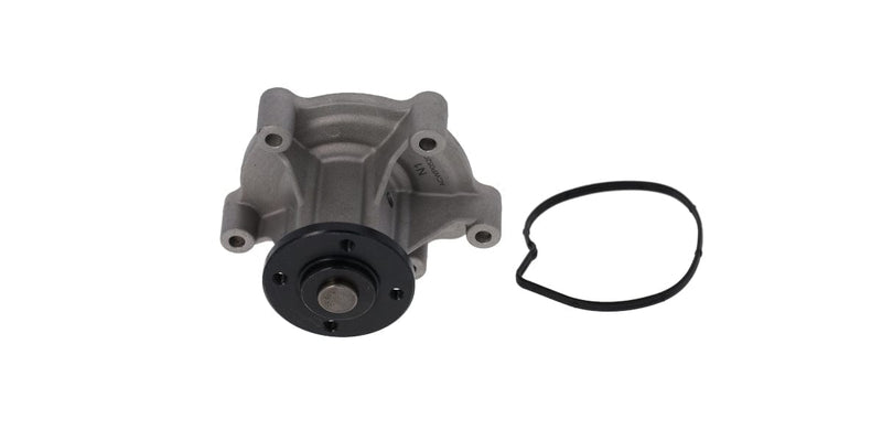 Water Pump Mercedes Benz 166.960 (Wp59066N) at Modern Auto Parts!