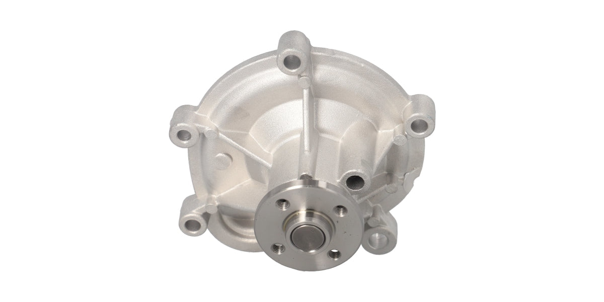 Water Pump Mercedes Benz 271.940 (Wp59076N) at Modern Auto Parts!