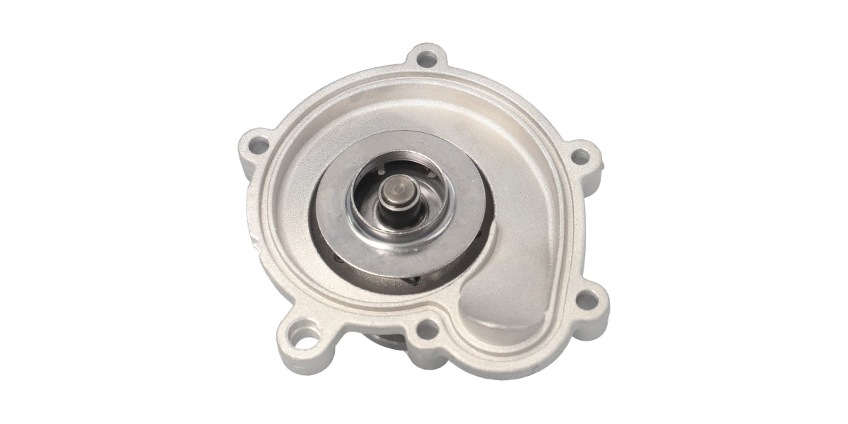 Water Pump Mercedes Benz 271.940 (Wp59076N)