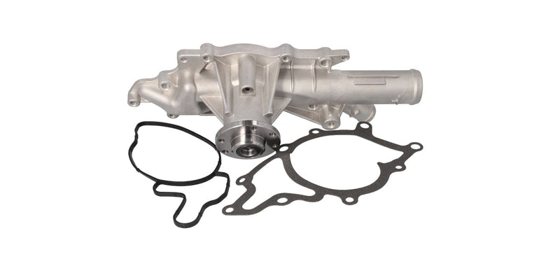 Water Pump Mercedes Benz Vito 646.9 (Wp59773N) at Modern Auto Parts!