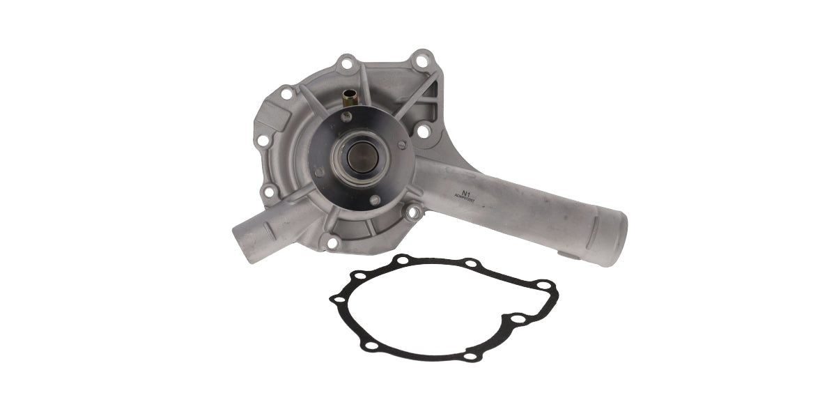 Water Pump Mercedes C180/20 (Gwbe-04A)