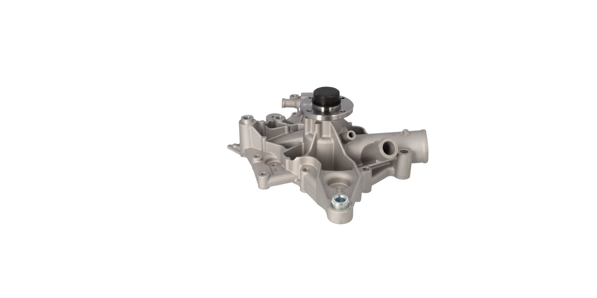 Water Pump Mercedes E320 V6 (Gwbe-05A)