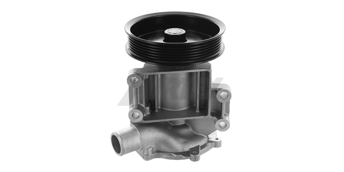 Water Pump Mini W10B16A (1991) at Modern Auto Parts!