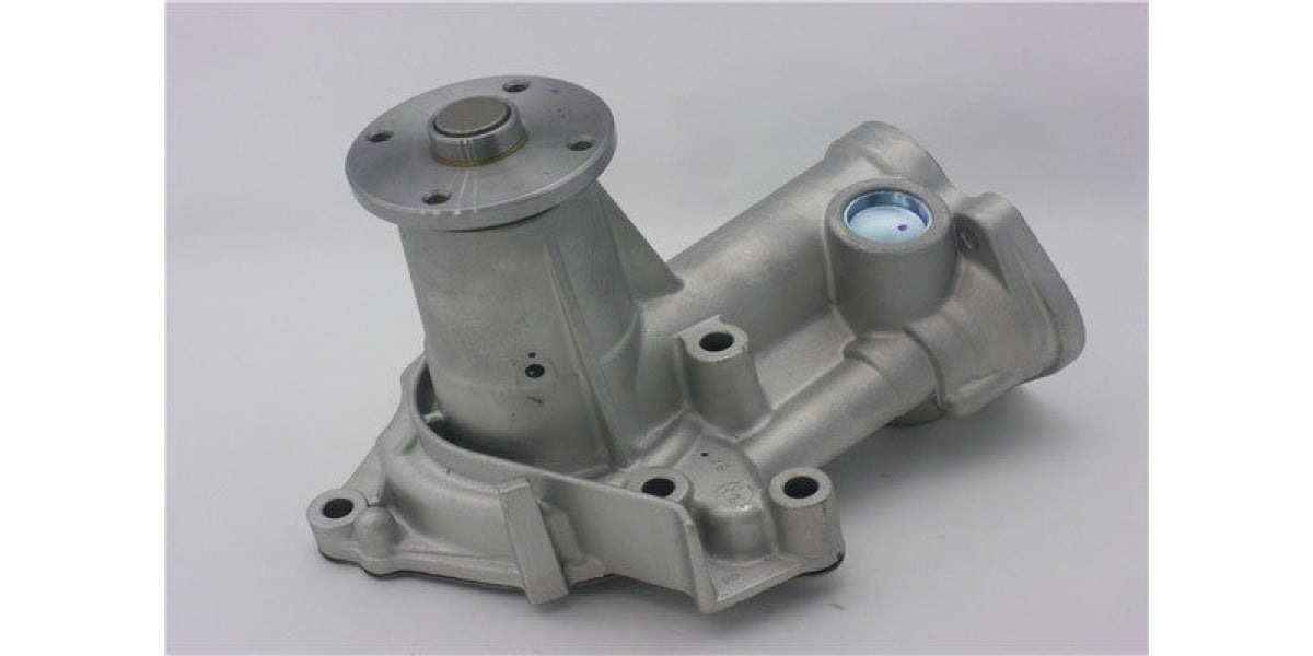 Water Pump Mitsubishi 2.5 Dsl (Gwm-39A) at Modern Auto Parts!