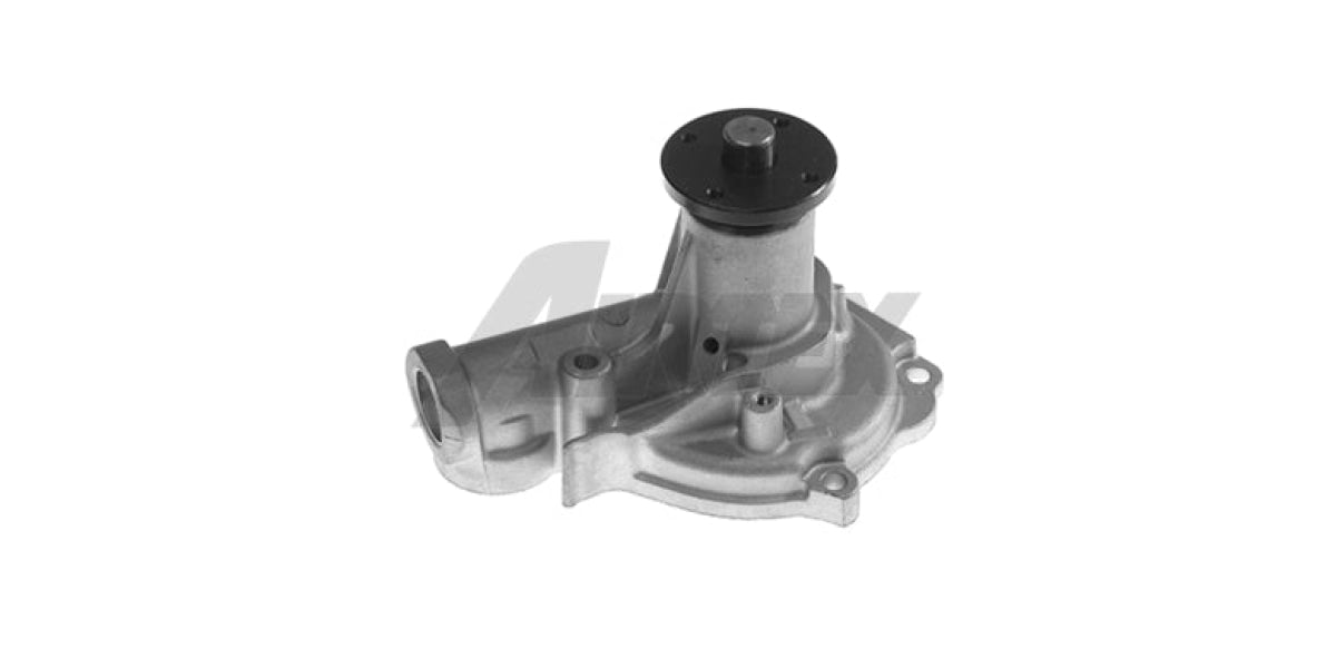 Water Pump Mitsubishi Colt 4G63 (9389) at Modern Auto Parts!