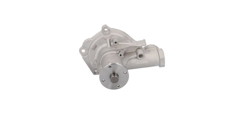 Water Pump Mitsubishi Colt 4G63 (Wp62017X) - Modern Auto Parts