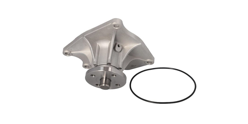 Water Pump Mitsubishi Colt 4M40 (Wp62723N) at Modern Auto Parts!