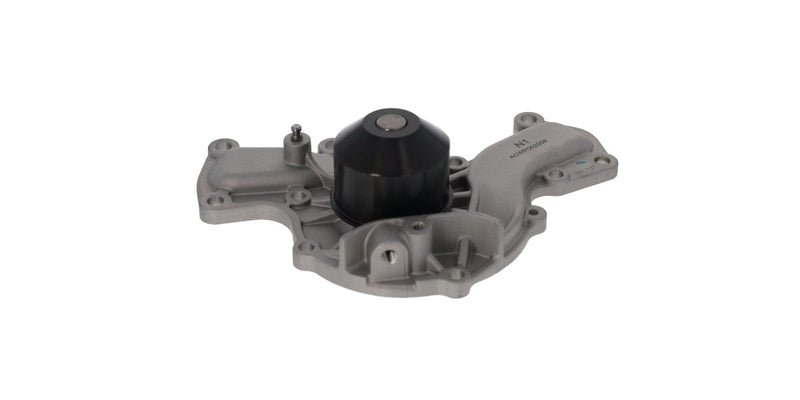Water Pump Mitsubishi Colt 6G72 (Wp62020N)