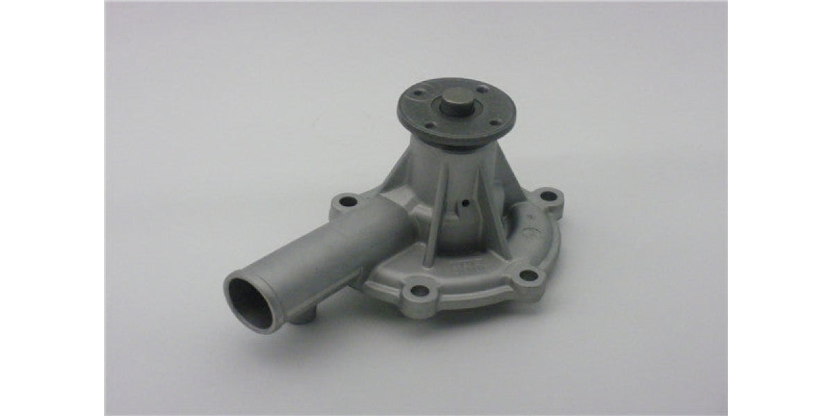 Water Pump Mitsubishi Galant (Gwm-13A) at Modern Auto Parts!