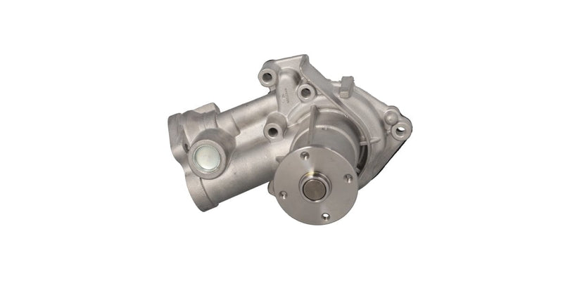 Water Pump Mitsubishi Pajer 4D56 (Wp62709N) at Modern Auto Parts!