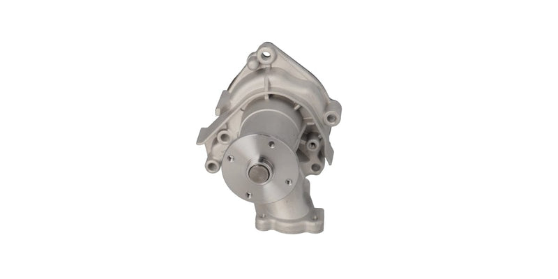 Water Pump Mitsubishi Pajero 4D56T (Wp48701N)