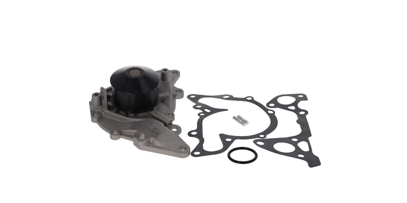 Water Pump Mitsubishi Pajero 6G (Wp62029N) at Modern Auto Parts!