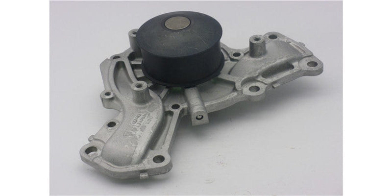 Water Pump Mitsubishi Pajero (Gwm-60A) at Modern Auto Parts!