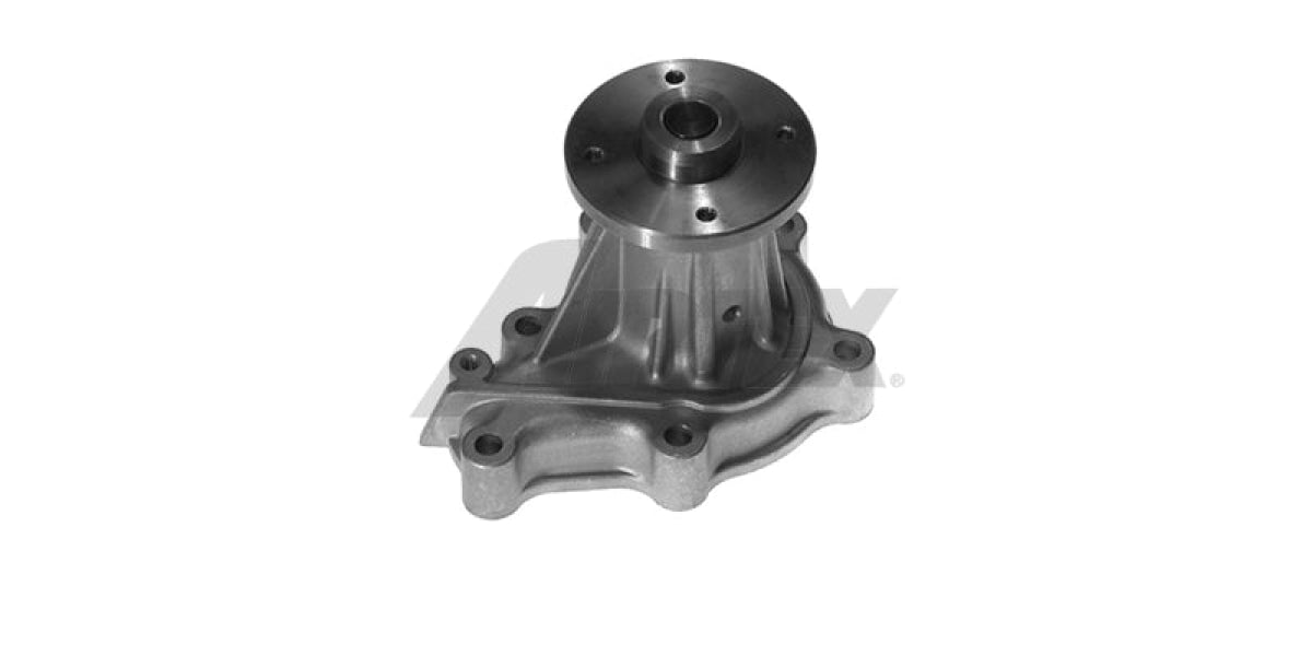 Water Pump Nissan 3.0I (9201) at Modern Auto Parts!