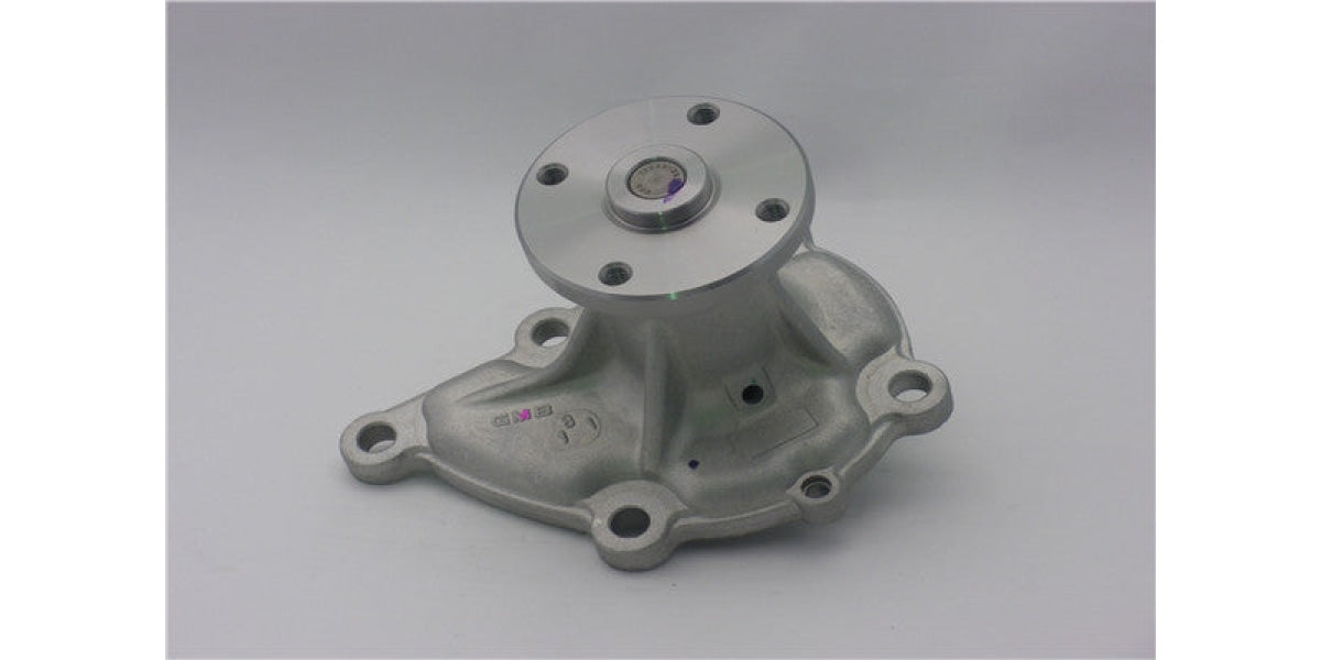 Water Pump Nissan A12/14 (Gwn-02A) at Modern Auto Parts!