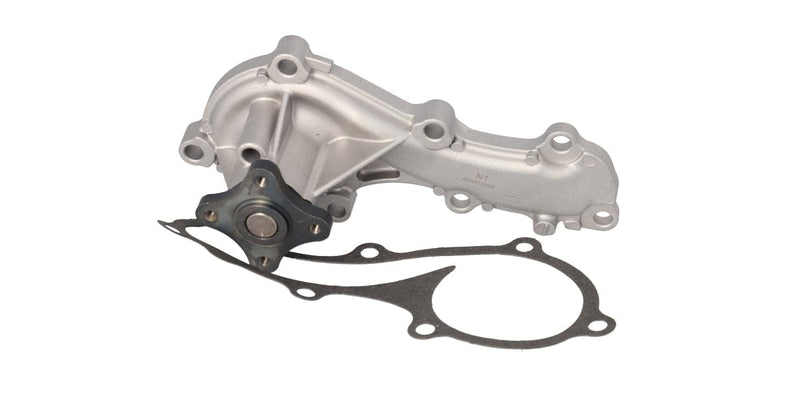 Water Pump Nissan Almera Qg16D (Wp60075N) at Modern Auto Parts!