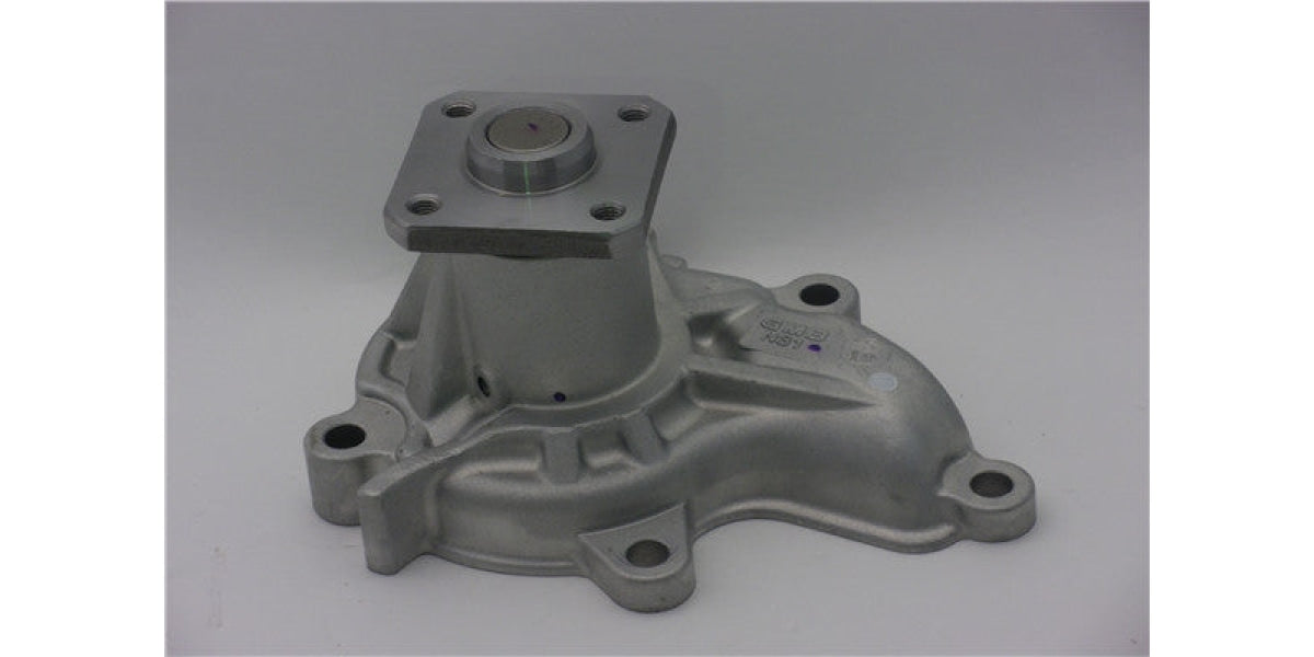 Water Pump Nissan Ca20S (Gwn-31A) at Modern Auto Parts!