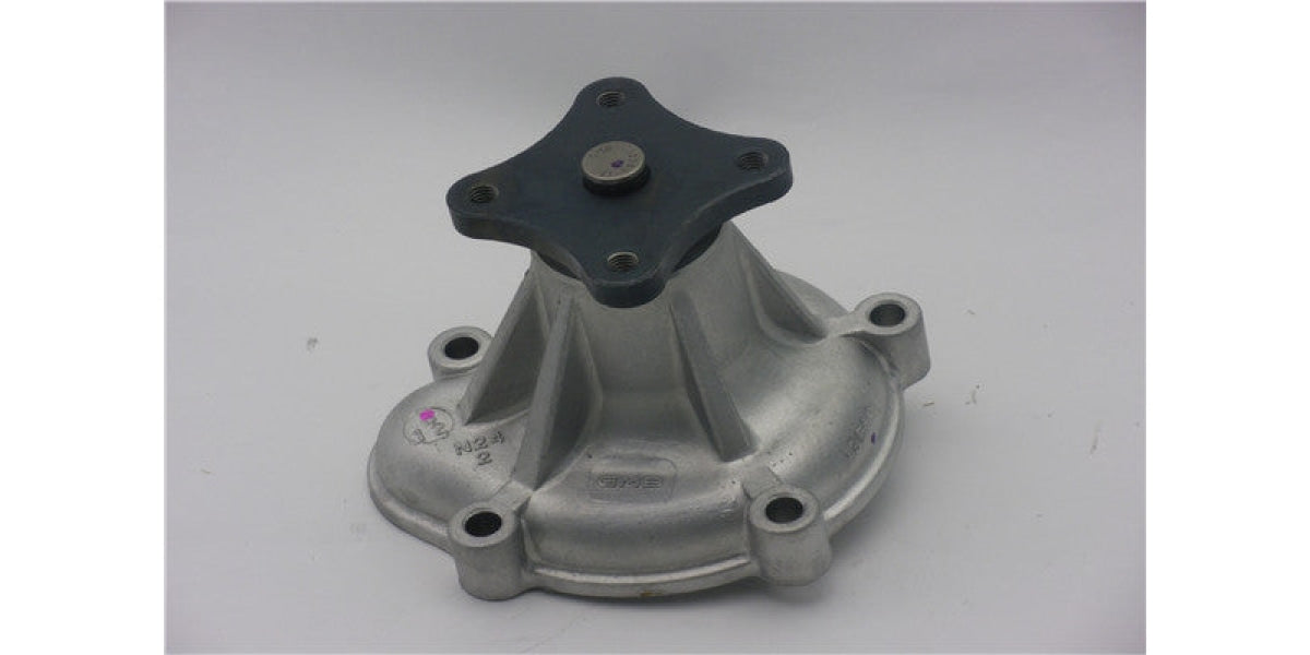 Water Pump Nissan E13/15/ (Gwn-24A) at Modern Auto Parts!