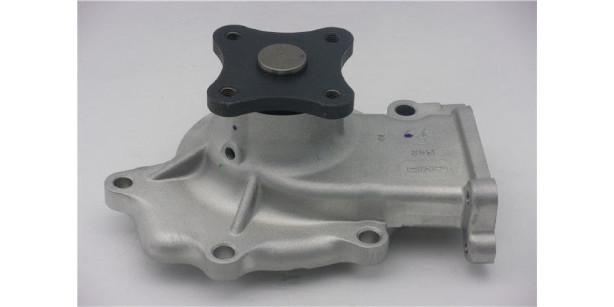 Water Pump Nissan Ga16De/ (Gwn-42A) at Modern Auto Parts!