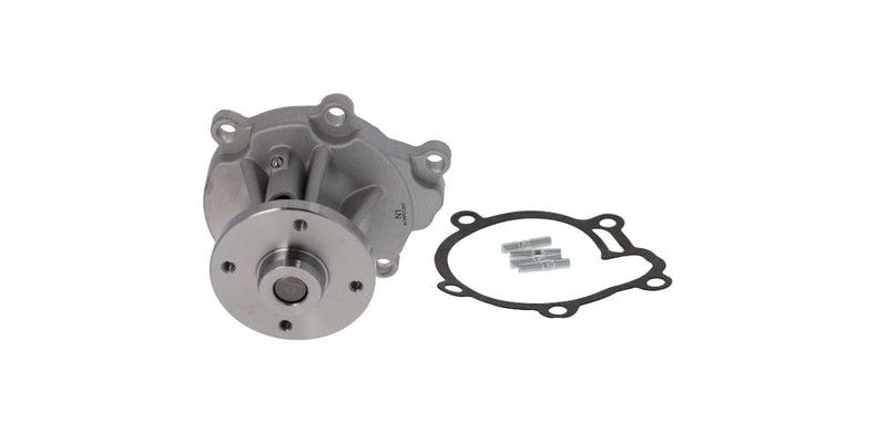 Water Pump Nissan Hardbody Na (Wp60038N) at Modern Auto Parts!
