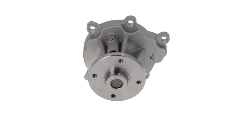 Water Pump Nissan Hardbody Na (Wp60038N)