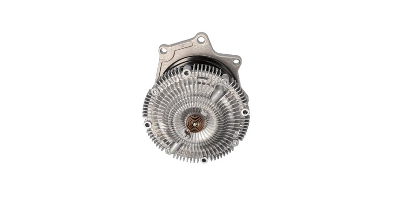 Water Pump Nissan Hardbody Td2 (Wp60713N)