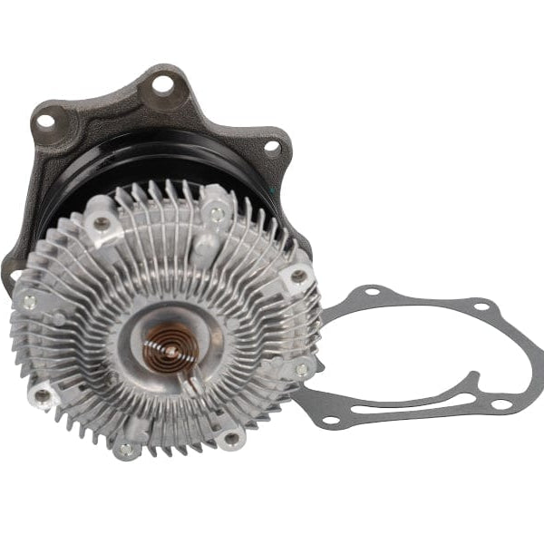 Water Pump Nissan TD27 QD32 Diesel -WP60718N