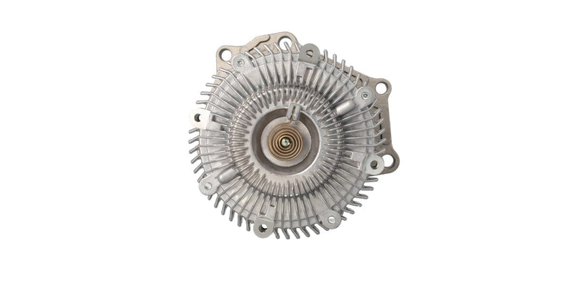 Water Pump Nissan Hardbody Td25 (Wp60709N) at Modern Auto Parts!