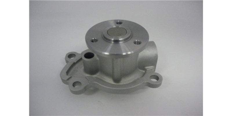 Water Pump Nissan Hr16De (Gwn-89A) at Modern Auto Parts!