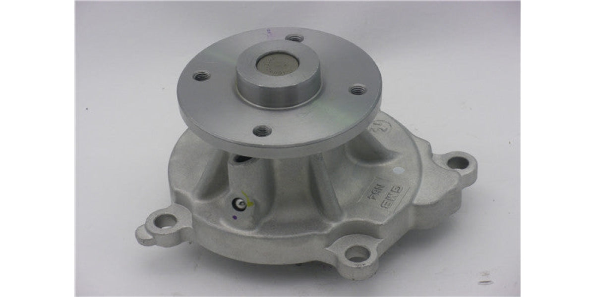 Water Pump Nissan Ka20De (Gwn-54A) at Modern Auto Parts!